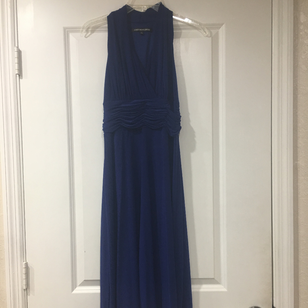Women's Jones Wear Dress